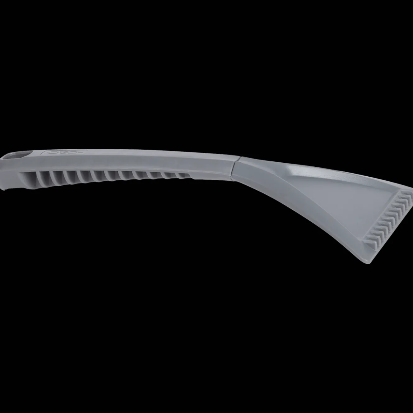 Accessoires Automobiles*C&C Grattoir pare-brise