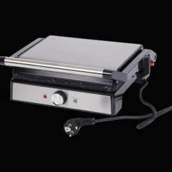 Appareils De Cuisine*Action Grill Megastone George Wilkinson