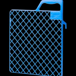 Accessoires Peinture*Action Grille pour peindre