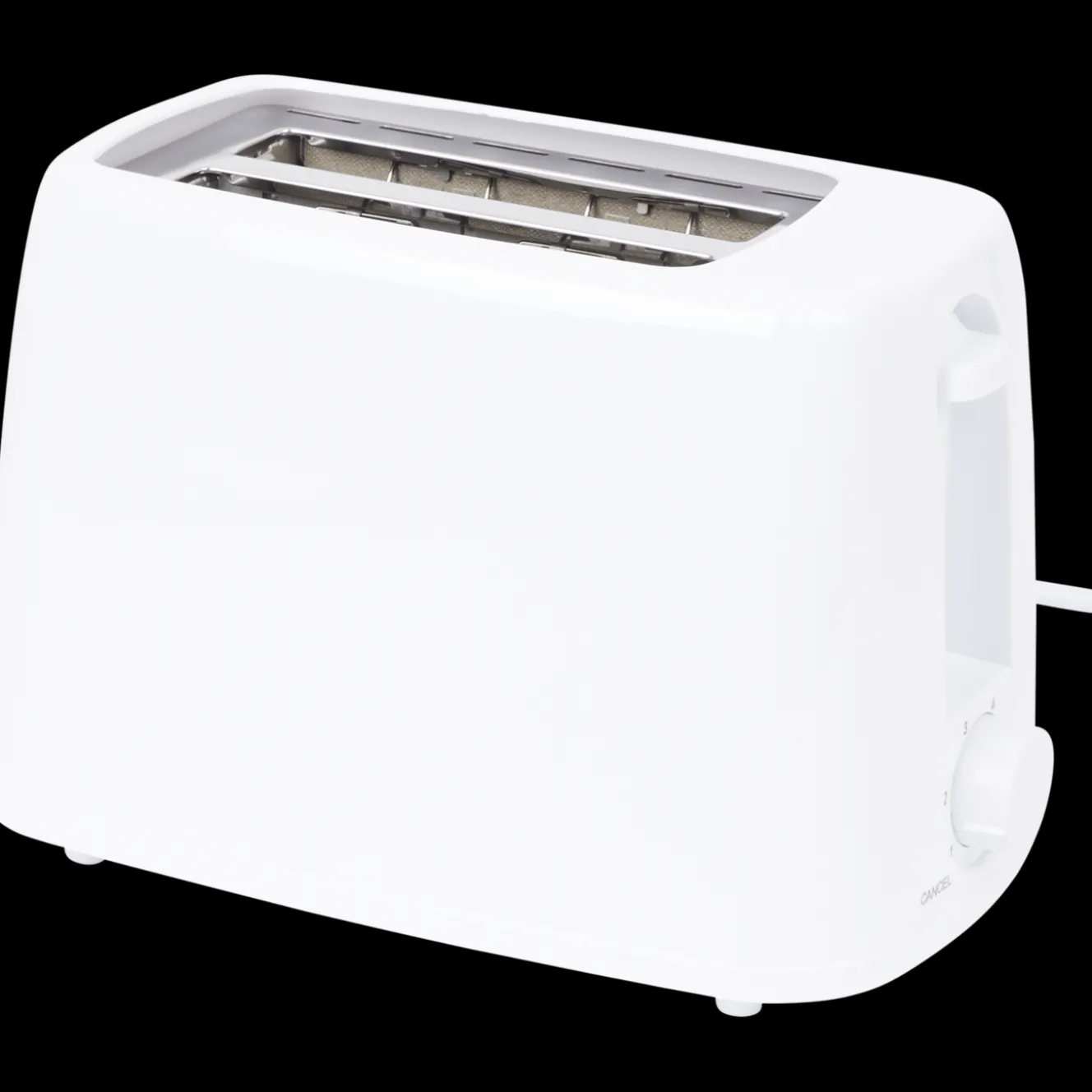 Appareils De Cuisine*Home Essentials Grille-pain