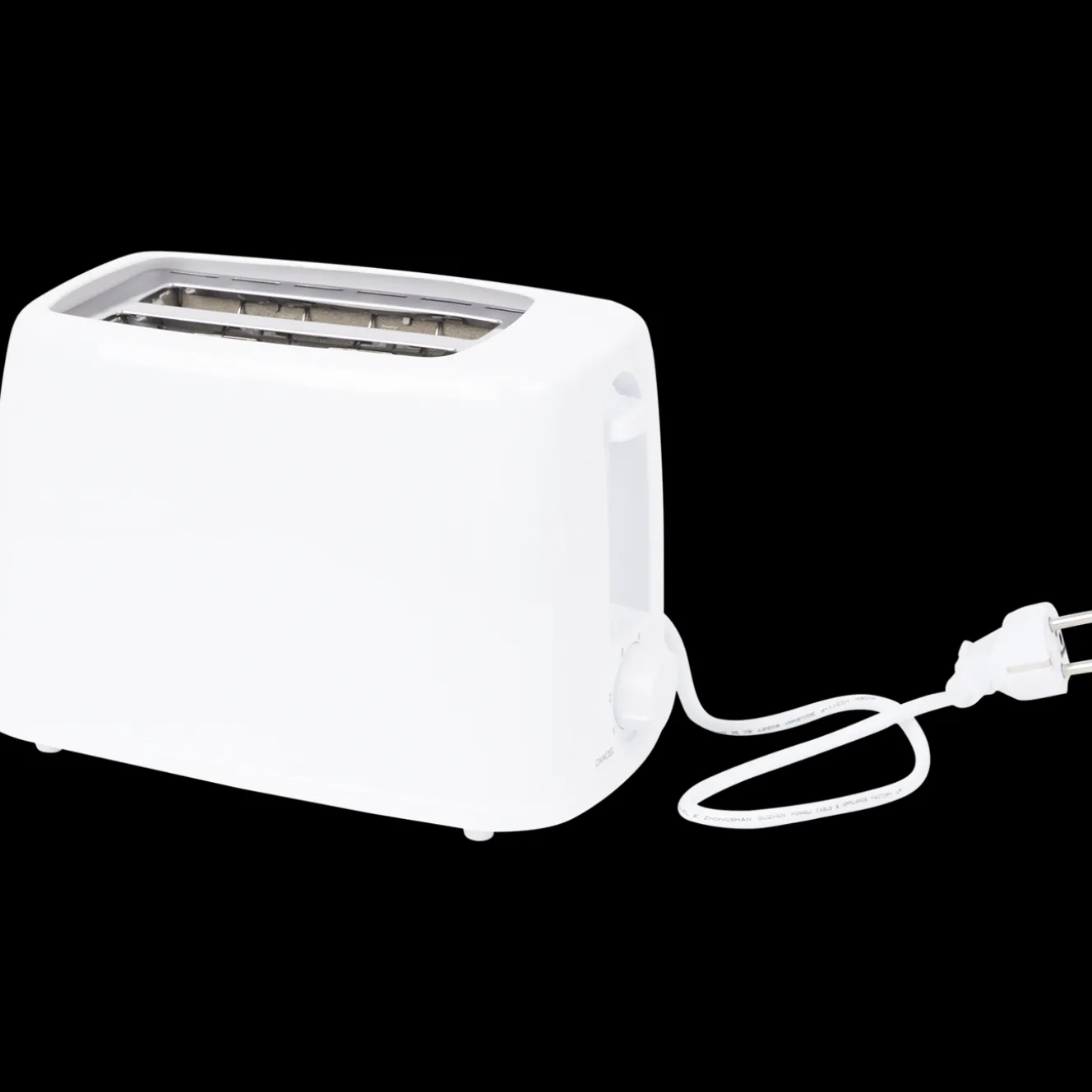Appareils De Cuisine*Home Essentials Grille-pain