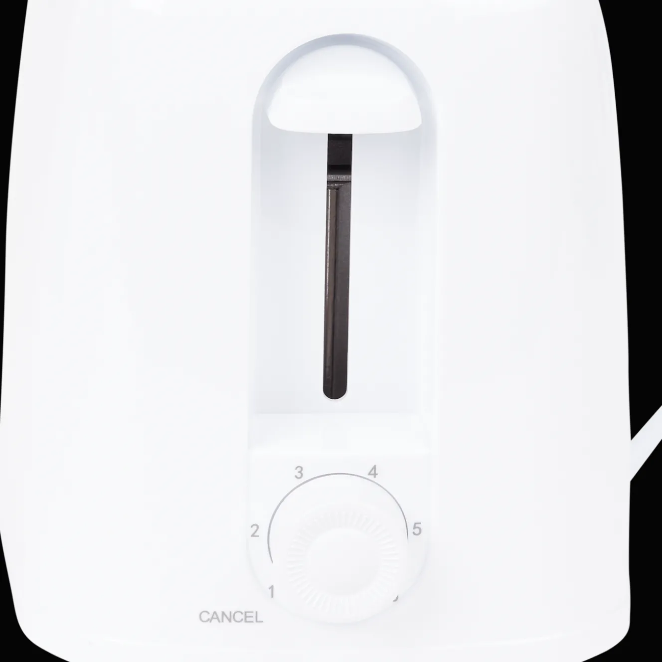 Appareils De Cuisine*Home Essentials Grille-pain