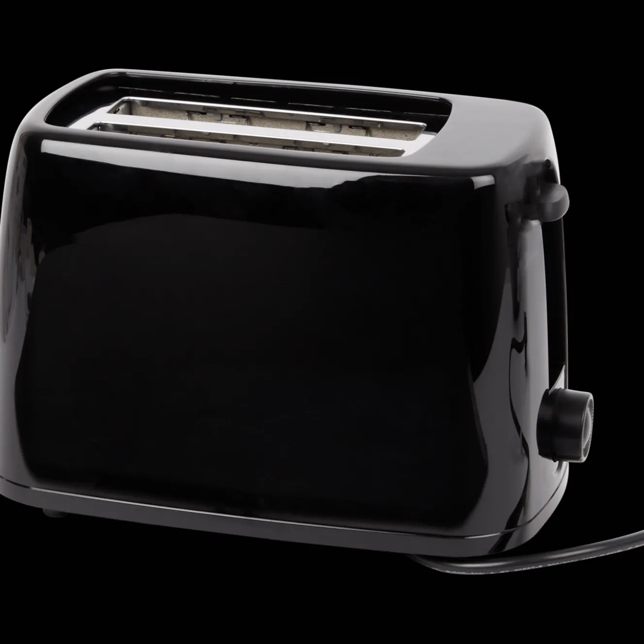 Appareils De Cuisine*Home Essentials Grille-pain
