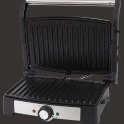 Appareils De Cuisine*Tristar Grille-viande multifonction