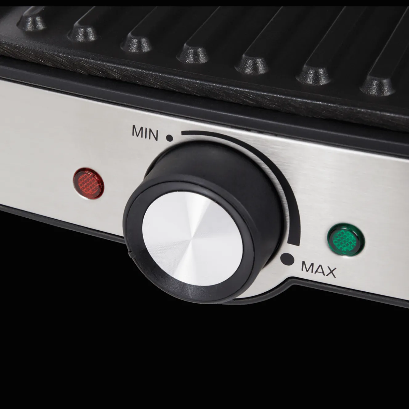 Appareils De Cuisine*Tristar Grille-viande multifonction