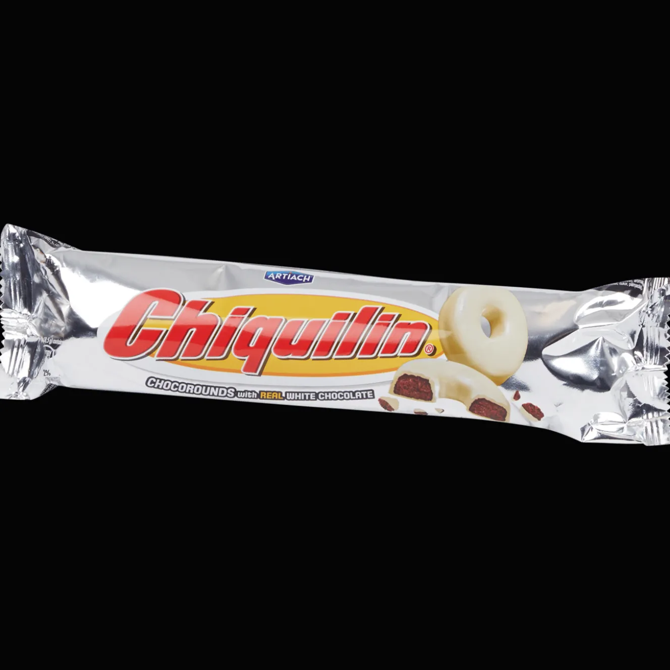 Biscuits Et Pâtisseries*Chiquilin Gâteaux au chocolat blanc
