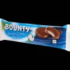 Biscuits Et Pâtisseries*Bounty Gâteaux Secret Centre