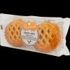Biscuits Et Pâtisseries*Patisserie Gâteaux fourrés aux pommes
