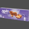 Biscuits Et Pâtisseries*Milka Gâteaux Tender Cow