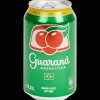 Boissons*Action Guaraná Antarctique