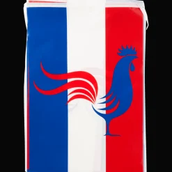 Articles De Fête*Action Guirlande de drapeaux