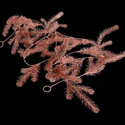 Accessoires Pour La Maison*Action Guirlande de feuilles artificielles