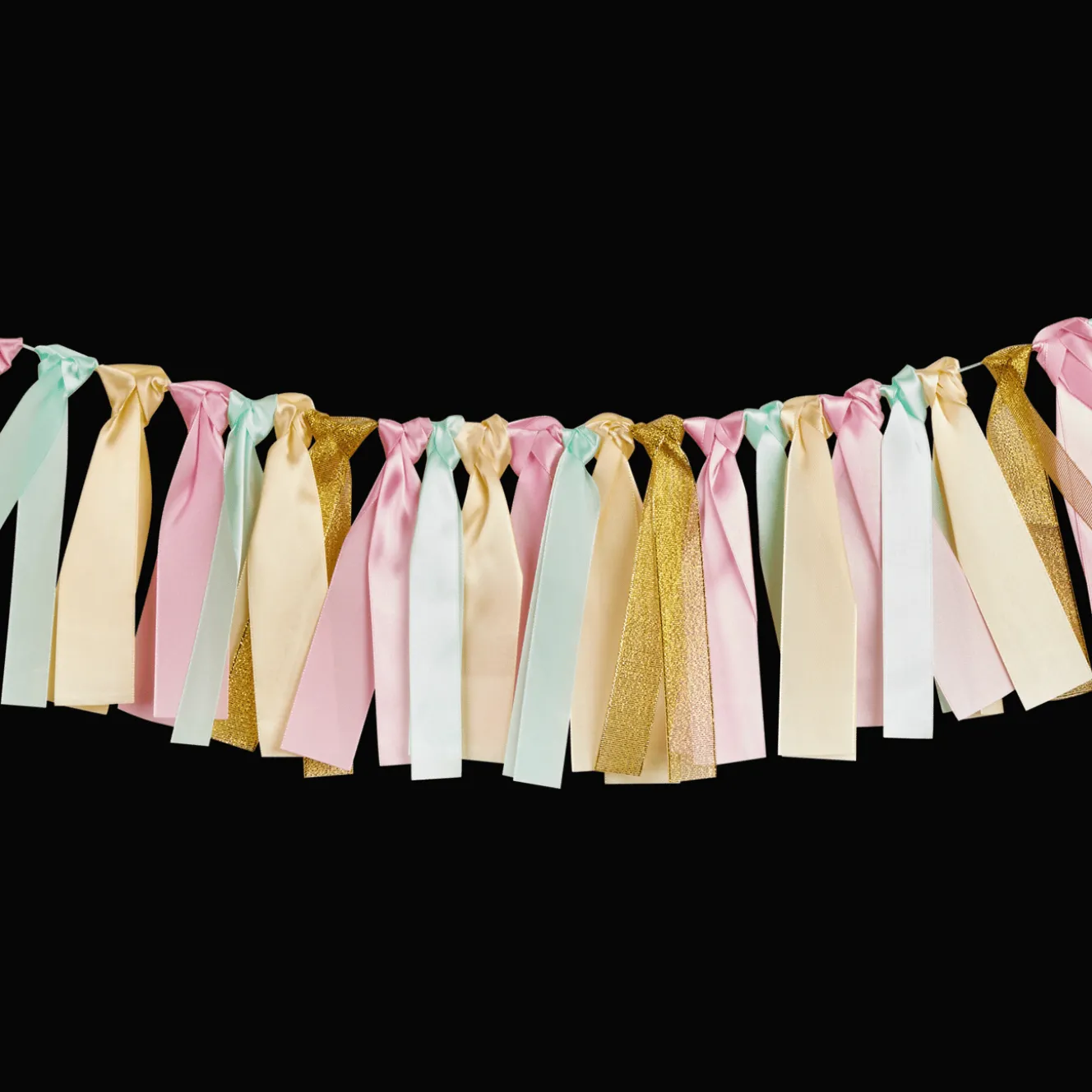 Articles De Fête*Action Guirlande de fête