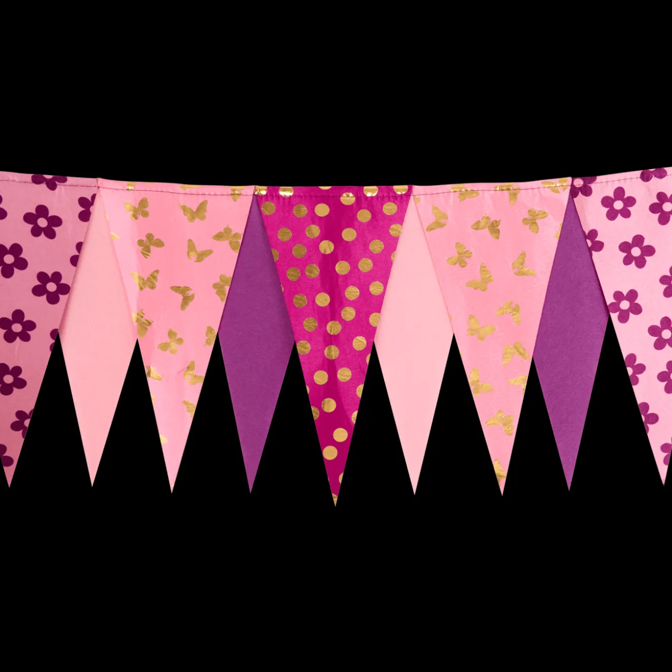 Articles De Fête*Action Guirlande de fête