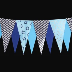 Articles De Fête*Action Guirlande de fête