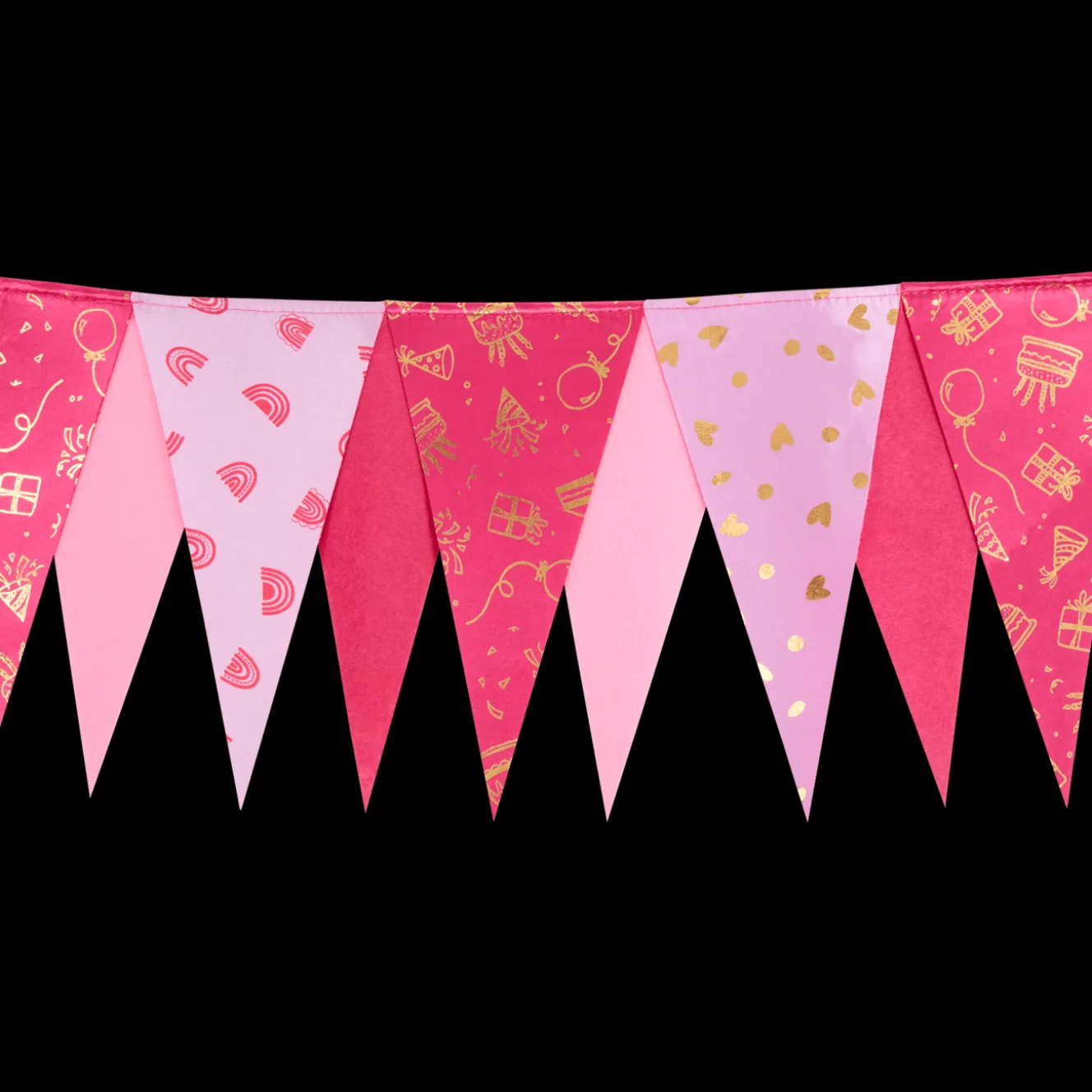Articles De Fête*Action Guirlande de fête