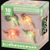 Accessoires Pour La Maison*Action Guirlande lumineuse