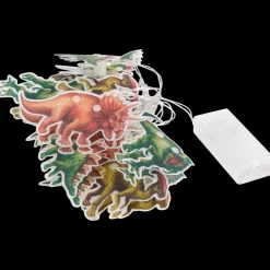 Accessoires Pour La Maison*Action Guirlande lumineuse