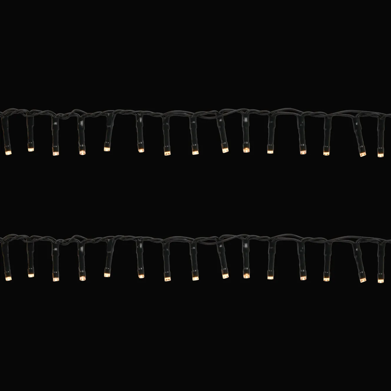 Décoration Saisonnière*Luxuriance Lights Guirlande lumineuse