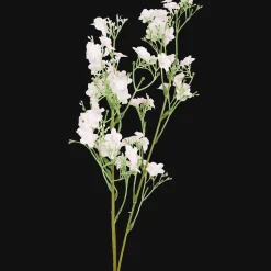 Plantes Et Fleurs Artificielles*Action Gypsophila artificielle