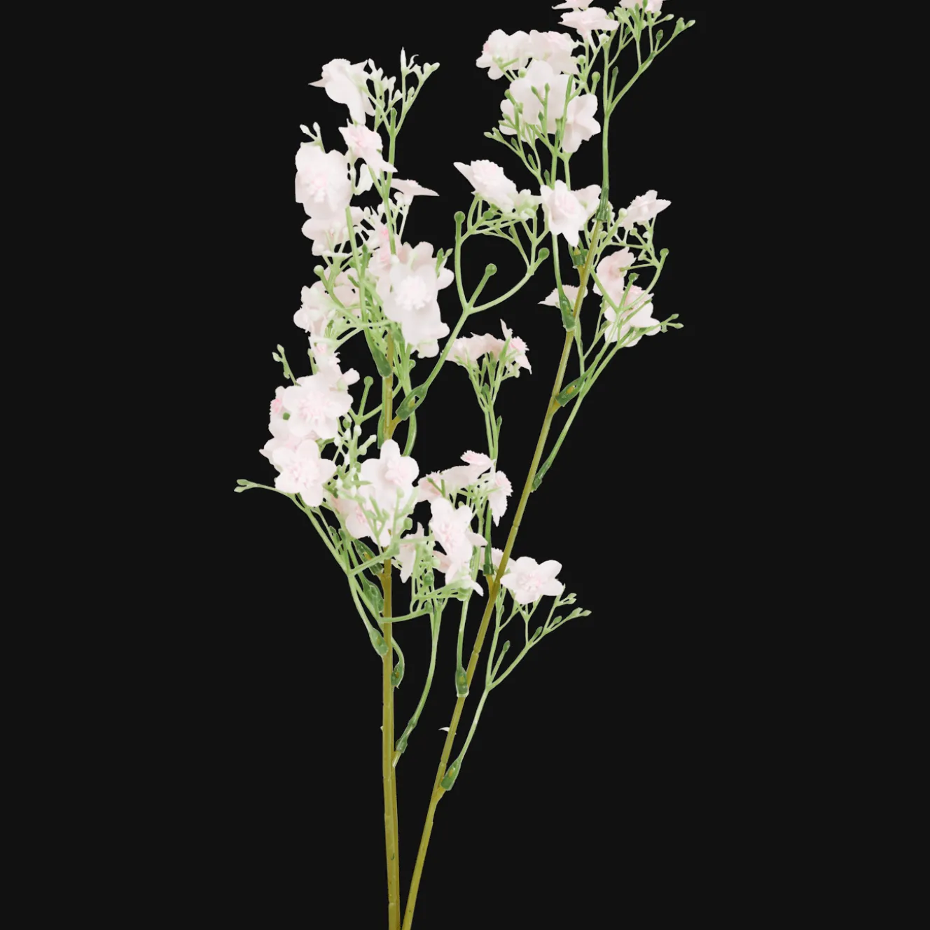 Plantes Et Fleurs Artificielles*Action Gypsophila artificielle