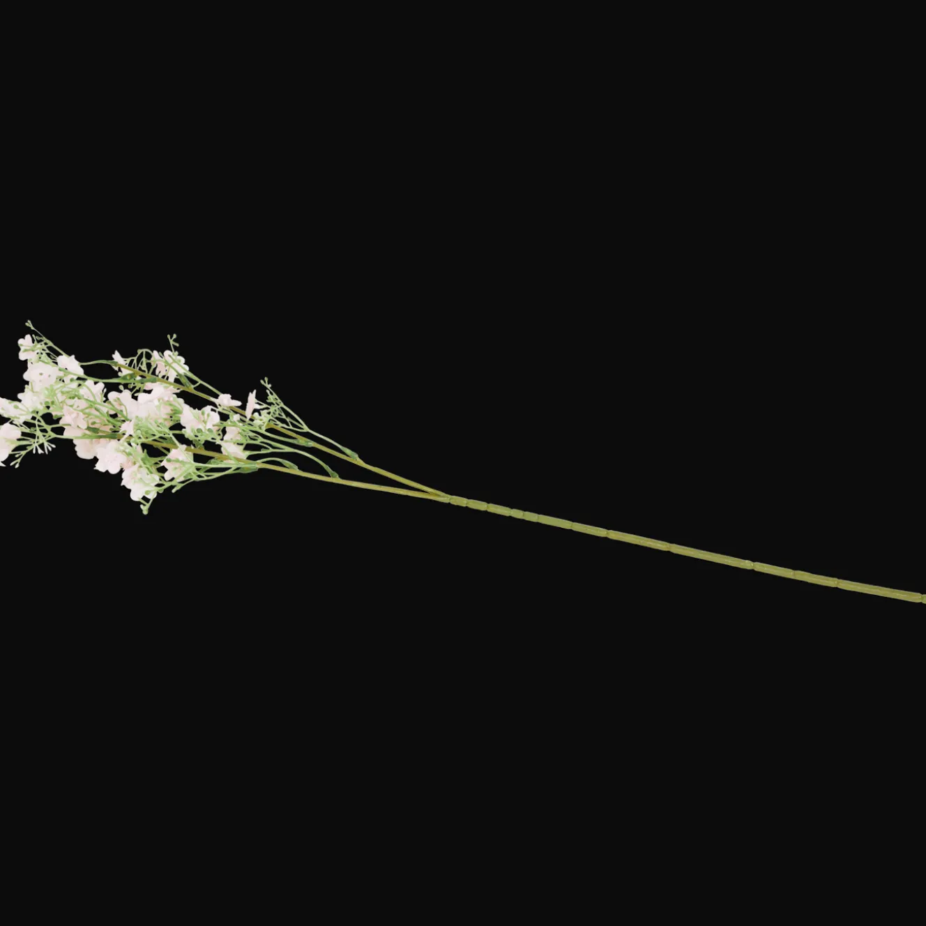 Plantes Et Fleurs Artificielles*Action Gypsophila artificielle