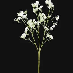 Plantes Et Fleurs Artificielles*Action Gypsophila artificielle