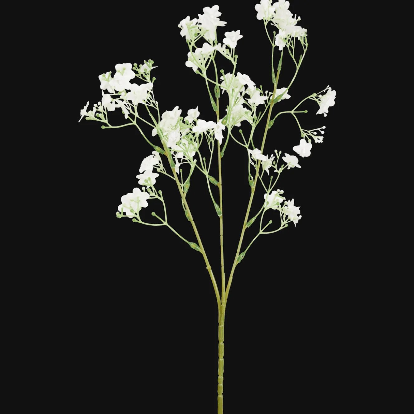 Plantes Et Fleurs Artificielles*Action Gypsophila artificielle