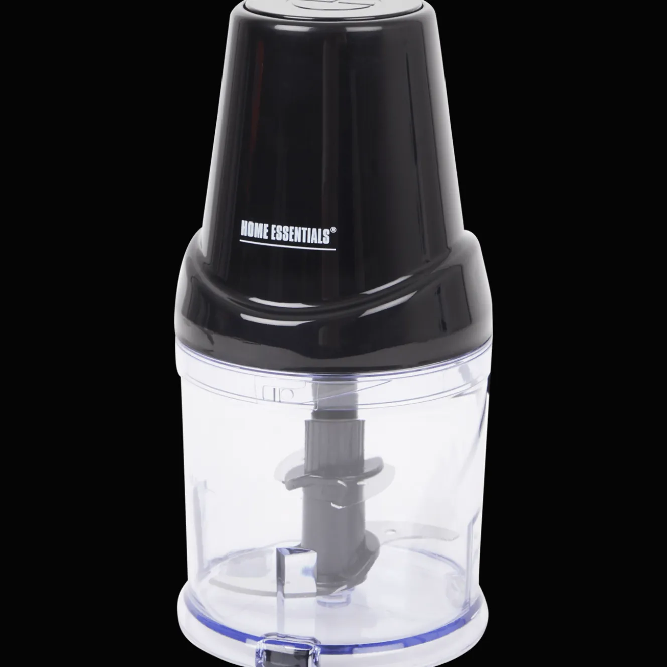 Ustensiles De Cuisine*Home Essentials Hachoir