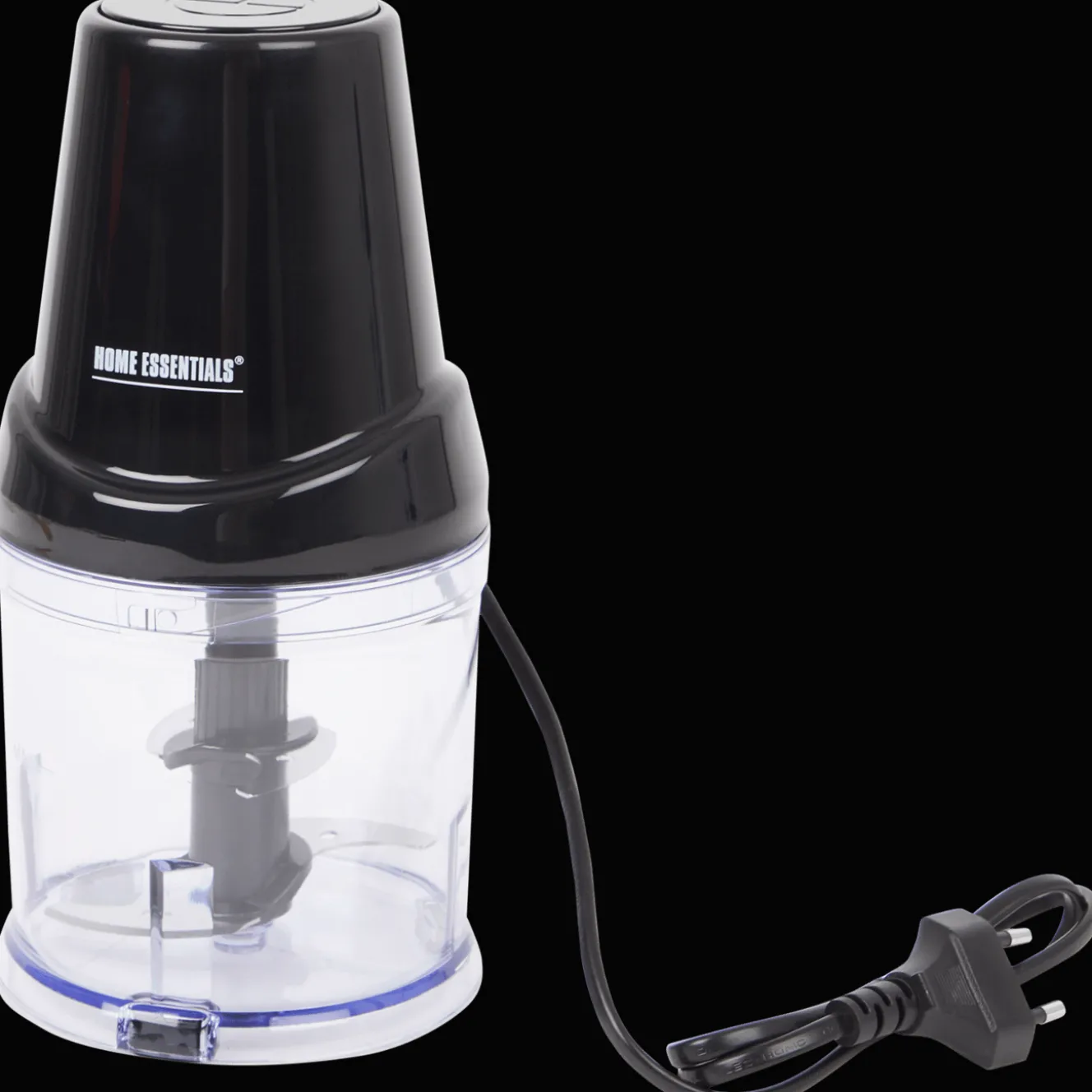 Ustensiles De Cuisine*Home Essentials Hachoir