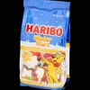 Friandises Et Bonbons*Haribo Winter Stars