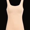 Sous-Vêtements*Action Haut avec soutien-gorge intégré