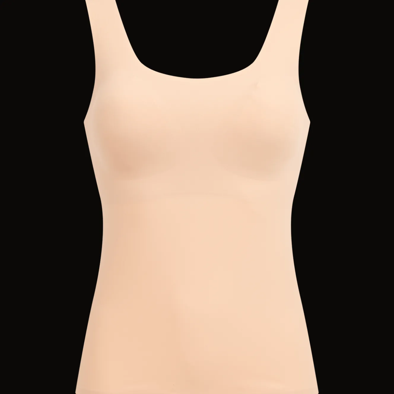 Sous-Vêtements*Action Haut avec soutien-gorge intégré