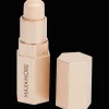 Maquillage*Max & More Highlighter en stick
