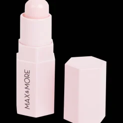 Maquillage*Max & More Highlighter en stick