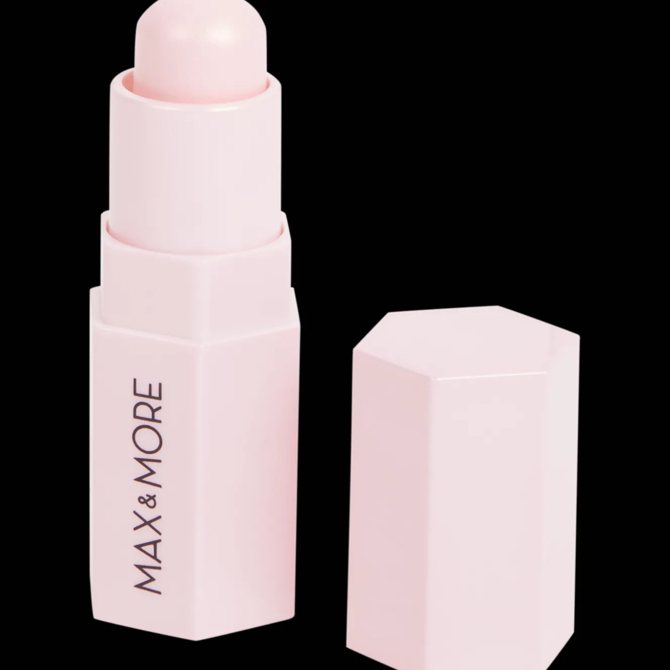 Maquillage*Max & More Highlighter en stick