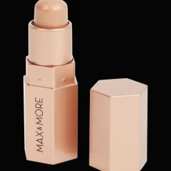 Maquillage*Max & More Highlighter en stick
