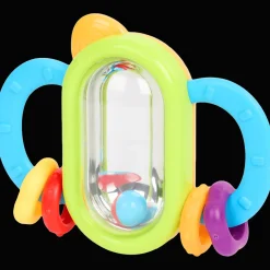 Jouets Pour Bébés*Action Hochet