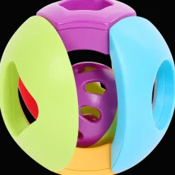 Jouets Pour Bébés*Action Hochet