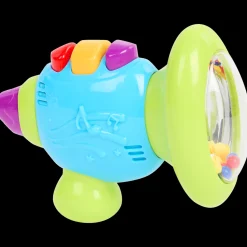 Jouets Pour Bébés*Action Hochet