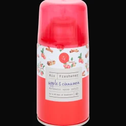 Produits De Lessive Et Vaisselle*Action Home Freshener recharge désodorisant