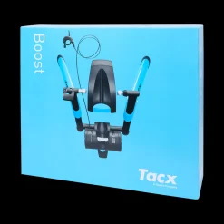 Articles De Sport*Tacx Home trainer vélo et VTT Boost