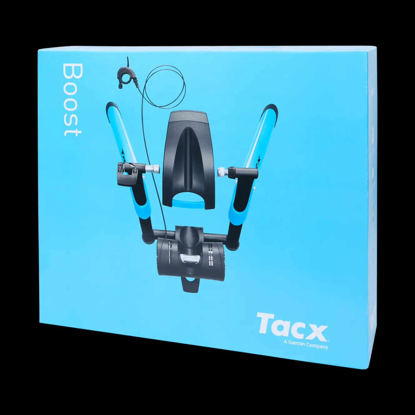 Articles De Sport*Tacx Home trainer vélo et VTT Boost