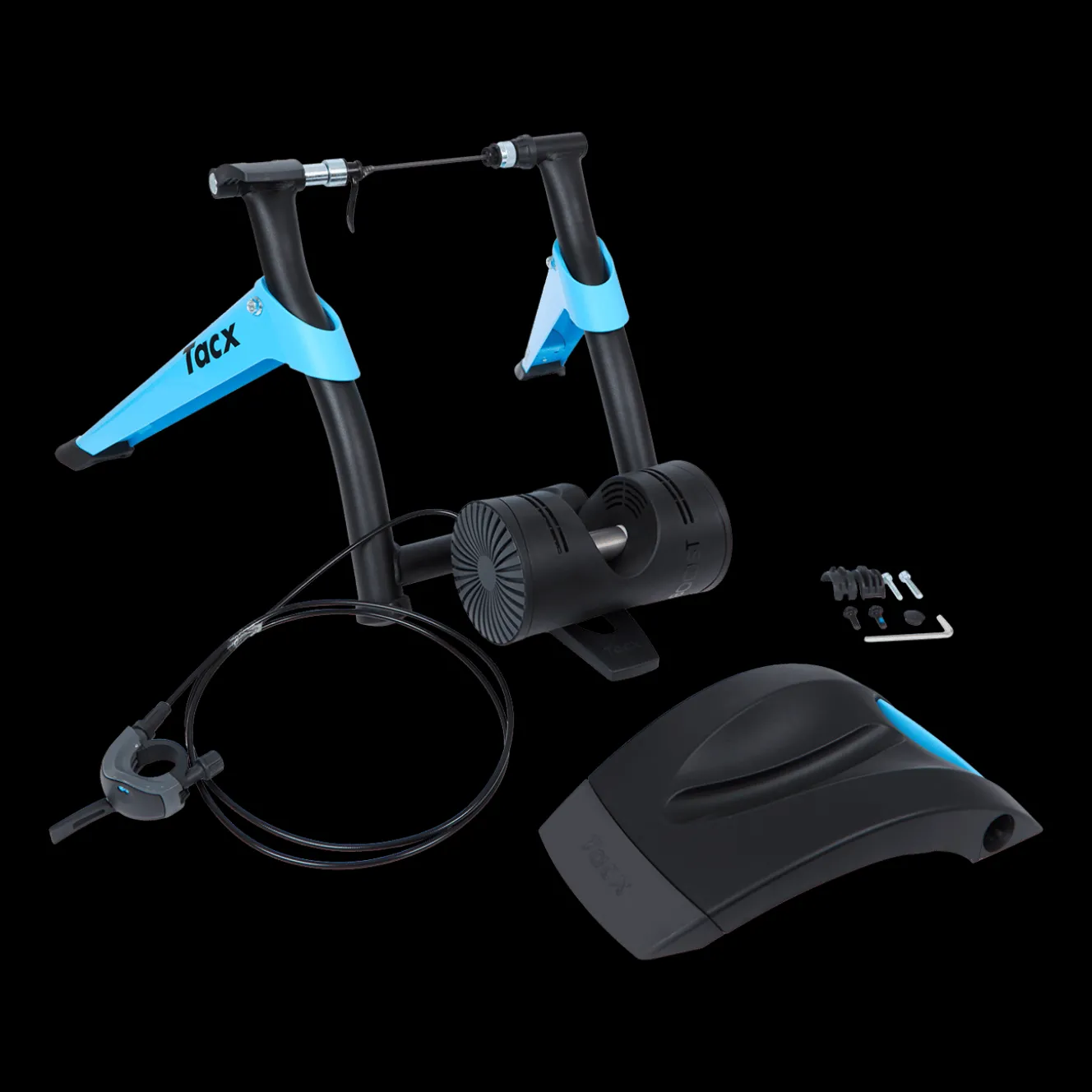 Articles De Sport*Tacx Home trainer vélo et VTT Boost