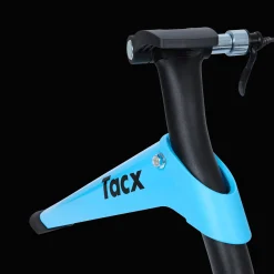 Articles De Sport*Tacx Home trainer vélo et VTT Boost