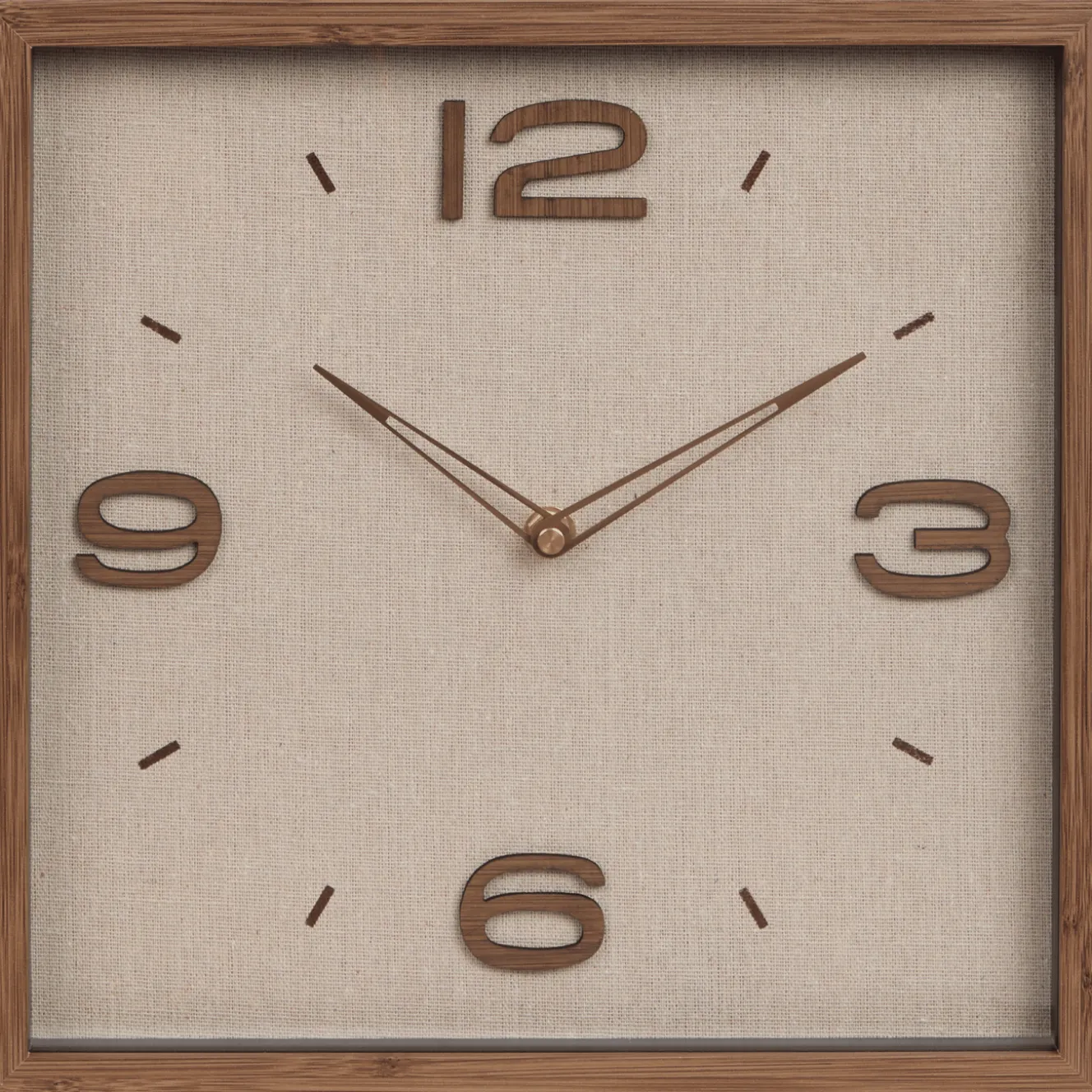 Décoration Murale*Action Horloge murale Home Accents