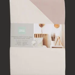 Literie*Action Housse de couette
