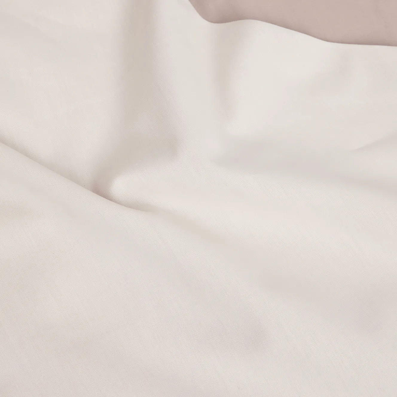 Literie*Action Housse de couette