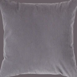 Oreillers*Action Housse de coussin