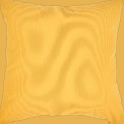 Oreillers*Action Housse de coussin
